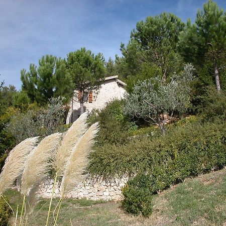 Agriturismo Istrice Innamorato Campello sul Clitunno Εξωτερικό φωτογραφία