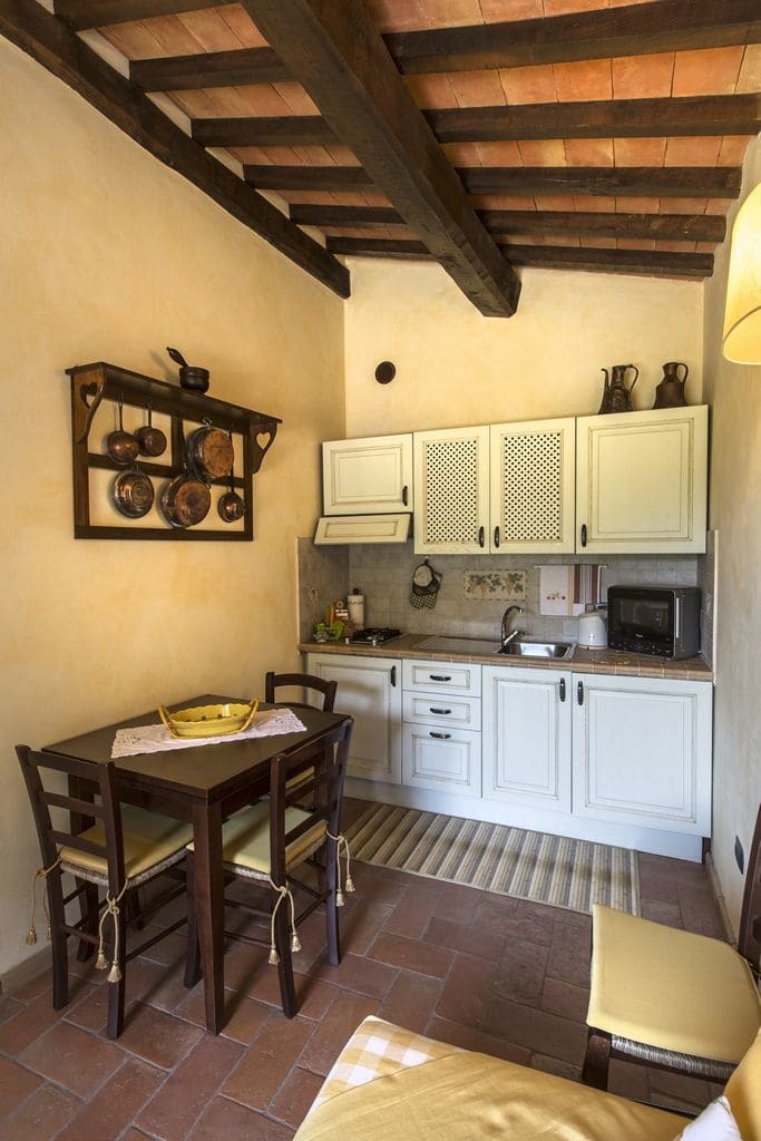Agriturismo Istrice Innamorato Campello sul Clitunno Εξωτερικό φωτογραφία